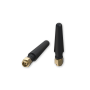 Компактна SMA антена 1 бр., Teltonika PR1CS450