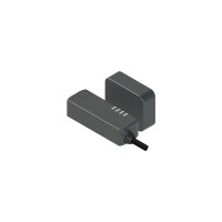 Safety sensor, Pizzato ST DD310N2-E1T ST D series