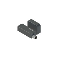 Safety sensor, Pizzato ST DD510MK-E1T ST D series
