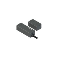 Safety sensor, Pizzato ST DD710N2-D0T ST D series