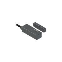Safety sensor, Pizzato ST DL420N2-L1T ST D series