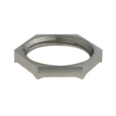 Гайка метална GMЕ-M, M20x1.5мм, Flexa 10561000020