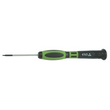 Отвертка шестостен ESD, 1.5mm, Haupa 100728