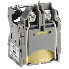 Аксесоари за Защита на веригите UVR/MN 3, Schneider Electric 29408