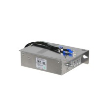 Mitsubishi Electric FFR-CSH-080-16A-SF1 Radio Noise Filter for FR-D740-050/080-EC, FR-CS84-050–080, C1 20m, C2 100m
