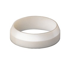 Уплътняващ пръстен, TED, PTFE, AD 14, Flexa 15030013014
