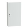 Мултимедийно Табло PrismaSeT XS Открит Монтаж 3Р 13М Бяла Врата, Schneider Electric LVSXV313