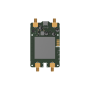 Calyx 4G Embedded Cellular Raspberry Pi HAT+, Teltonika EBD02
