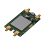 Calyx 4G Embedded Cellular Raspberry Pi HAT+, Teltonika EBD02