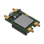 Calyx 4G Embedded Cellular Raspberry Pi HAT+, Teltonika EBD02