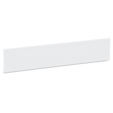 PrismaSet S-XS преден панел 24M, Schneider Electric LVSXF4