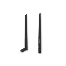 Mobile SMA antenna, Teltonika PR1US440