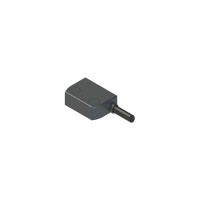 Magnetic safety sensor, Pizzato SR AD42AN2