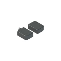 Safety coded magnetic sensor with actuator, Pizzato SR AL42ALK-A01N