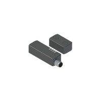 Safety sensor, Pizzato ST DD211MK-D0T ST D series