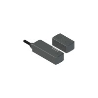 Safety sensor, Pizzato ST DL420N20-D1T ST D series