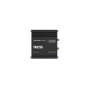 Мрежов преобразувател 4G/LTE CAT M1/CAT NB1, NB2/EGPRS, 450 MHz Band, Dual SIM, RS232 / RS485, RutOS, Teltonika TRB256