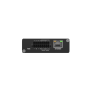 Мрежов преобразувател 4G/LTE CAT M1/CAT NB1, NB2/EGPRS, 450 MHz Band, Dual SIM, RS232 / RS485, RutOS, Teltonika TRB256