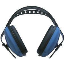 Антифони SNR 26 dB, Haupa 120112