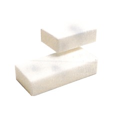 Камък за запояване 65x45x20 mm, Haupa 160130