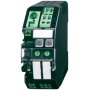 MICO electronic circuit protection, 2 CHANNELS / IN: 24 V DC OUT: 24 V DC / 1-2-4-6 A, Murrеlektronik 9000-41042-0100600