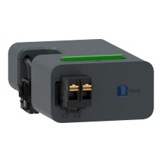 TeSys G Модул за дистанционна диагностика на износването (NC), за TeSys Giga контактор LC1G, Schneider Electric LA9GRD01