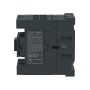 Контактор, Tesys Deca Advanced, 3P(3NO), AC-3/AC-3e, <=440V, 150A, 48-130V AC/DC бобина, Everlink, Schneider Electric LC1D150AEHE