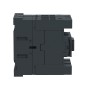Контактор, Tesys Deca Advanced, 3P(3NO), AC-3/AC-3e, <=440V, 150A, 48-130V AC/DC бобина, Everlink, Schneider Electric LC1D150AEHE