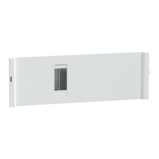 PrismaSeT S монтажна плоча NSXm, Schneider Electric LVSSY801