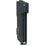 Аналогов изходен модул, 2 изолирани изхода, ток, напрежение, Modicon Edge вх./изх. NTS, Schneider Electric NTSAMO0210