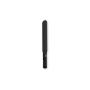 WI-FI DuaL-Band SMA antenna, Teltonika PR14RD35