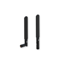 WI-FI DuaL-Band SMA antenna, Teltonika PR14RD35