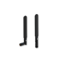 WI-FI DuaL-Band SMA antenna, Teltonika PR14RD35