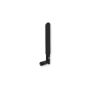 WI-FI DuaL-Band SMA antenna, Teltonika PR14RD35