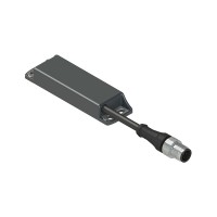 Safety magnetic sensor, Pizzato SR BD41AM0.2