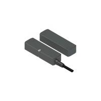 Safety sensor, Pizzato ST HE510N2-H1TF ST H series