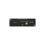 Мрежов преобразувател, 4G LTE Cat 4, Dual SIM, LTE 450 MHz, IP30, RutOS, Teltonika TRB236