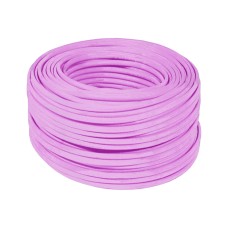 Schneider Electric TSXCANCD100 - CANOPEN кабел за агресивна среда - IP20 - 100M