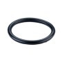 O-Пръстен OR-M, M 32x1.5мм, Flexa 10330001032