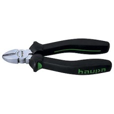 Клещи за рязане 165mm, Haupa 210068