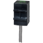 RC филтър motor suppressor / RC, 3x400VAC/4kW, Murrеlektronik 23004