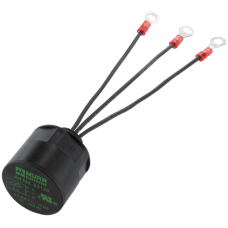 RC филтър motor suppressor / RC, 3x400...575VAC/4kW, Murrеlektronik 23141