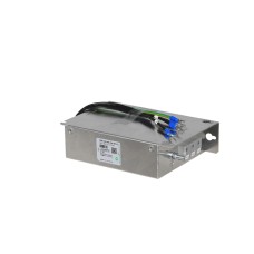 Mitsubishi Electric FFR-CSH-080-16A-SF2-LL Radio Noise Filter for FR-D740-050/080, C1 10m, C2 30m