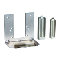 Damper Actuator Linkage LMD/AR-MB, Schneider Electric 9141071000
