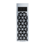 Еднофазно захранване 75W, DC 24V изход, Schneider Electric ABLS1A24030E