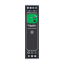 Еднофазно захранване 75W, DC 24V изход, Schneider Electric ABLS1A24030E