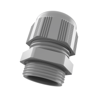 Кабелен вход NPT 3/8, Bimed BSPA-01