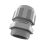 Кабелен вход NPT 3/8, Bimed BSPA-01