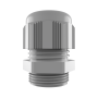 Кабелен вход NPT 3/8, Bimed BSPA-01