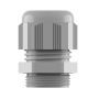 Кабелен вход NPT 3/8, Bimed BSPA-01